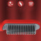 icon 8
