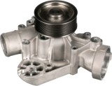 GATES WP5030HD FleetRunner&trade; Water Pump Pompă de apă, răcire motor
