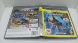 Joc PS3 Uncharted 2 - Among Thieves - Platinum (ID000523)