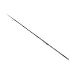 Lanseta Bologneza Baracuda Intesa 6M 5-25g 6SEG