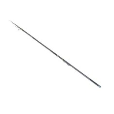 Lanseta Bologneza Baracuda Intesa 6M 5-25g 6SEG