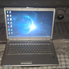 Laptop Dell DualCore 4gb ram Win 10