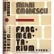Mihai Eminescu - Fragmentarium - 103205