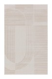 Cumpara ieftin Covor Deluxe 39911 Bej Moftx