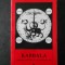 PAPUS - KABBALA (TRADITIA SECRETA A OCCIDENTULUI)