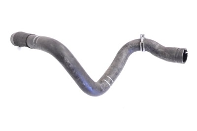 Furtun de lichid de răcire FORD FOCUS III 2015 OEM: CV61-8260-VH 14406420 foto