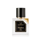 Vertus, Auramber, Apă de parfum, Unisex, 100 ml