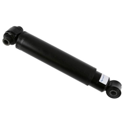 Sachs amortizor foto