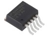 Adaptor DC/DC 5V 3A TO263-5