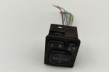 Comutator de reglare oglinda TOYOTA PRIUS _W3_ 2014 OEM: 84870-28040 | 32028354