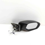 Oglinda laterală dreapta SUZUKI SWIFT IV FZ, NZ 2011 OEM: 84701-68L20-ZCE,84702-68L20-ZCD
