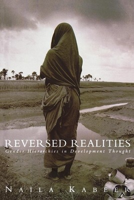 Reversed Realities foto