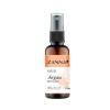 Ulei de Argan pentru Fata 50 mililitri Zanna