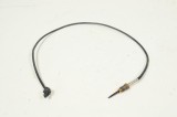 Senzor de temperatură BMW X5 F15, F85 2014 OEM: 8514308 3180899