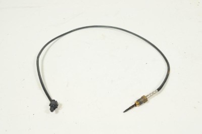 Senzor de temperatură BMW X5 F15, F85 2014 OEM: 8514308 3180899 foto