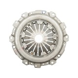 Placa presiune Dacia Papuc Diesel, Solenza Diesel 11910 502200400 / 30234 / BK31003