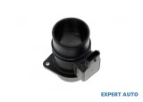 Debitmetru aer Dacia Duster (2010-&gt;) [HS_] #1, Array