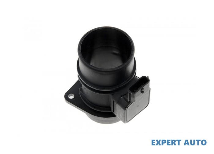 Debitmetru aer Dacia Logan 1 (2004-2012) [LS_] #1