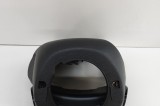 Ornament mecanism de direcție NISSAN JUKE F16 2024 OEM: 48470-6PA0A 27417983