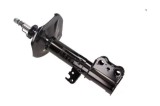 Amortizor TOYOTA COROLLA Verso (_E12_) (2001 - 2007) MAXGEAR 11-0434