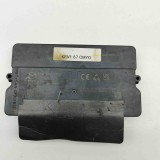 Modul de control Bluetooth MAZDA CX-5 KF 2022 OEM: KFV1-67-CMYG,KFV1-67-CK3-C 31150203