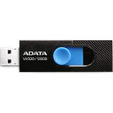 Stick usb 128gb, flash drive, ADATA