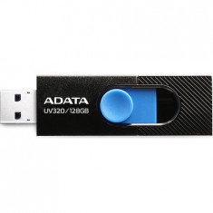 Stick usb 128gb, flash drive, ADATA