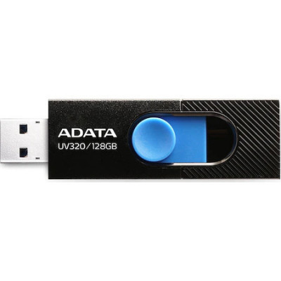 Stick usb 128gb, flash drive, ADATA foto