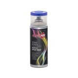 Vopsea spray fluorescent albastru , 400ml, Ambrosol GartenVIP DiyLine