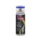 Vopsea spray fluorescent albastru , 400ml, Ambrosol GartenVIP DiyLine
