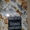 Dictionarul esoterismului- Pierre Riffard