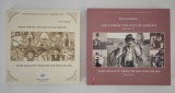Paula Popoiu Niste tarani din satul de altadata Albume fotografie Editie completa in doua volume