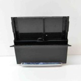 Scrumiera SKODA SUPERB II Estate 3T5 2014 OEM: 3T0857962B,3T0863077B 13614868