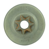Oala Ambreiaj Drujba 16mm 3/8 Calitate 1 Compatibil Stihl MS 360 MS 290 MS 310 MS 390