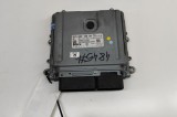 MERCEDES-BENZ E W211 2006 OEM: A6421508478,0281013721 SKU: 28482649