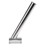 Cumpara ieftin Suport inox pistol si lance pentru spalatorie auto self service