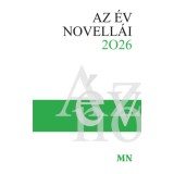 Az &eacute;v novell&aacute;i 2026