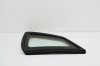 Geam lateral dreapta spate SKODA KAMIQ 2021 OEM: 43R-01351,658845298 14937453