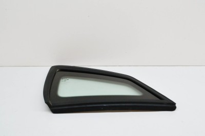 Geam lateral dreapta spate SKODA KAMIQ 2021 OEM: 43R-01351,658845298 14937453 foto