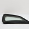 Geam lateral dreapta spate SKODA KAMIQ 2021 OEM: 43R-01351,658845298 14937453