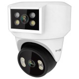 CAMERA WIFI CONNECT C180 TUYA KRUGER&amp;MATZ