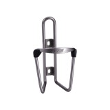 Suport Bidon BBB FuelTank BBC-0319 Titan Mat Ultimate FactoryBikes