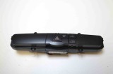 Panou de butoane MERCEDES-BENZ SPRINTER 3-t Furgon 906 2012 OEM: A9068701010
