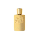 Parfums de Marly Godolphin Apa de parfum pentru barbati EDP 75 ml