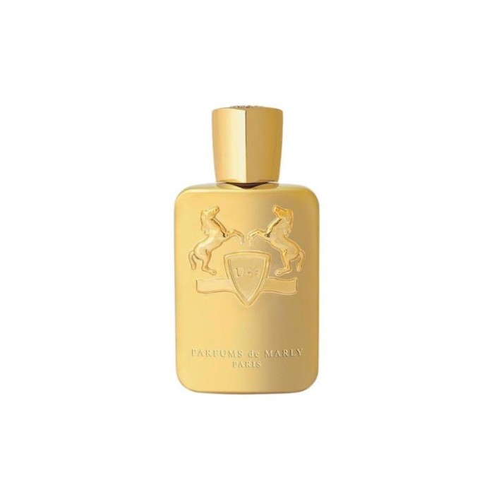 Parfums de Marly Godolphin Apa de parfum pentru barbati EDP 75 ml