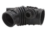 Furtun filtru aer BMW seria 3 (E30) 1981-93 320i, 325i, 325ix; 13711726205; 1726205; Th-Series, aftermarket
