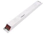 Alimentator LED 35W 27-56VDC 625-1000mA