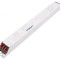 Alimentator LED 35W 27-56VDC 625-1000mA