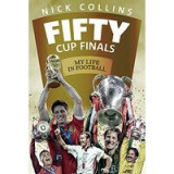 Fifty Cup Finals