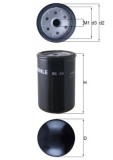 MAHLE KC 24 filtru combustibil